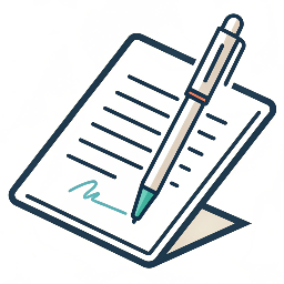 Сочинение на тему