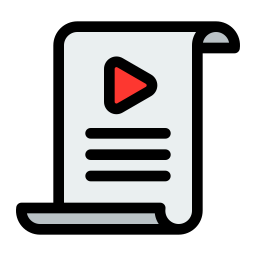 YouTube Script Writer