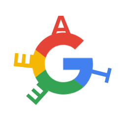 Оценка качества контента по EEAT