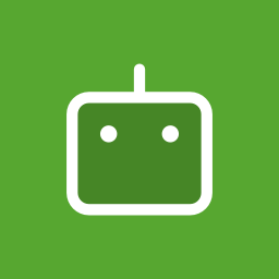 Quillbot Paraphrasing