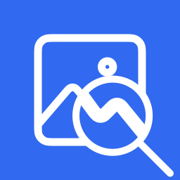 Image Analysis with AI