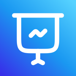 Presentation Generator