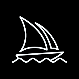 Midjourney Prompt Generator