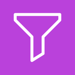 Создание воронки продаж AIDA