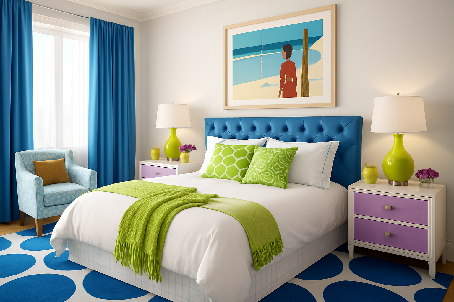 ����� �������: ����� ������������� �������