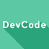 DevCode