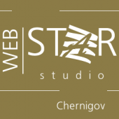 webstarorgua