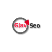 glavseo
