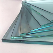 Иван Морозов