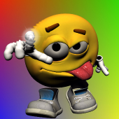 Денис Потрехальчев