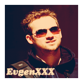 EvgenXXX