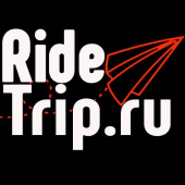 Ridetrip