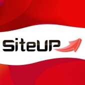siteup