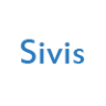 Sivis