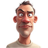 Александр Воловиков