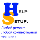 Максим Масов