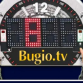 Bù Giờ TV