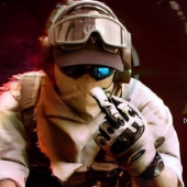 Дмитрий Пятаков