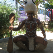 Иван Косичкин