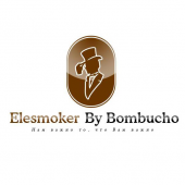 elesmoker