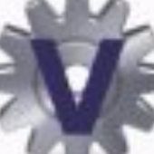 Валентин Воробьёв