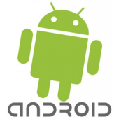 4android
