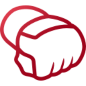 Владислав Смирнов