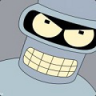 bender2302