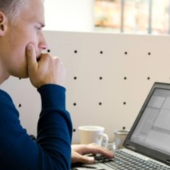 Витя Авилов