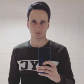 Роман Бойко