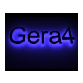 Gera4