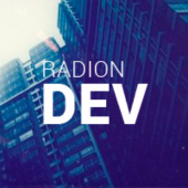 RadionDEV