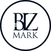 biz-mark