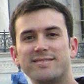 Александр Маслов