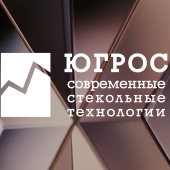 Фирма Югрос Краснодар