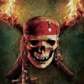 Олег Ермаков