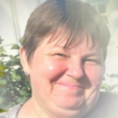 Елена Кутузова