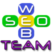 webseoteam
