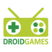 DroidGames