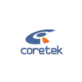 coretek-ru