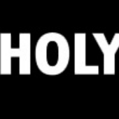 HOLYSHIRT