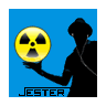 Jester