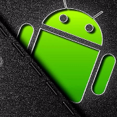 Андрей Русский