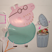 Михаил Владимирович