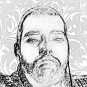 Виталий Царенко