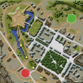 Алексей Локтионов