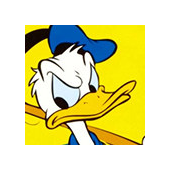 Donald