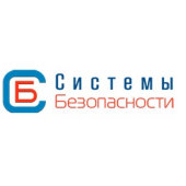 Александр Барский