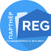 regruhosting