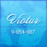 viotur